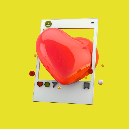 Community management à Marseille avec Top of Mind.