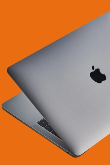 Création de site internet professionnel pour PME à Marseille.