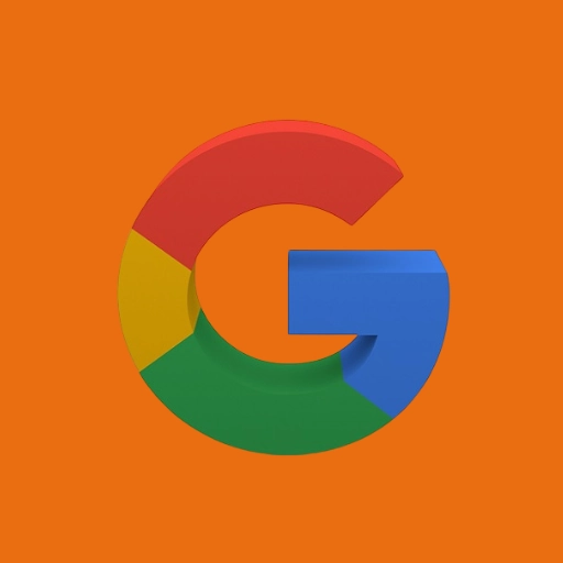 Stratégie digitale et référencement Google à Marseille.