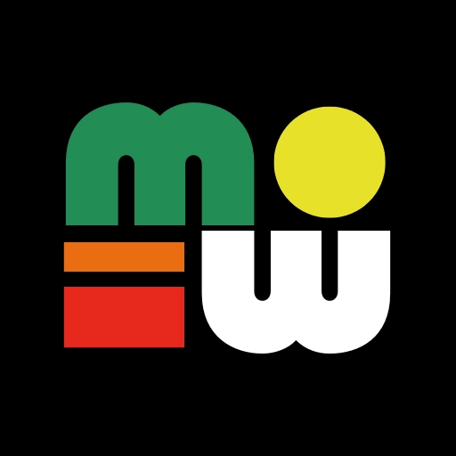 Création d’identité visuelle et logo d’entreprise à Marseille.