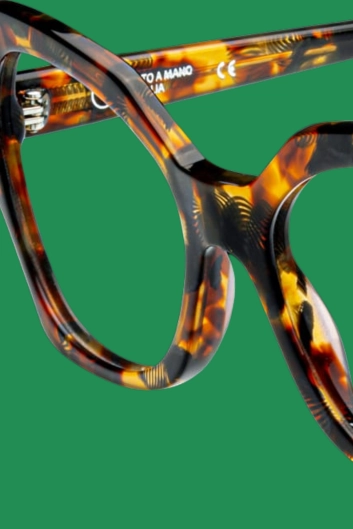 Vision stratégique et créativité de l’agence Top of Mind à Marseille.