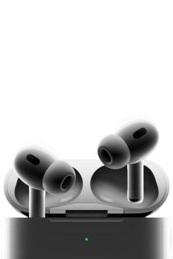 Écoute active et inspiration dans la communication digitale.