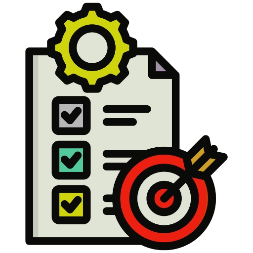 Stratégie digitale sur mesure pour artisans et PME à Marseille.