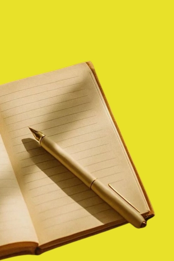 Rédaction de contenu et stratégie éditoriale pour artisans et PME à Marseille.