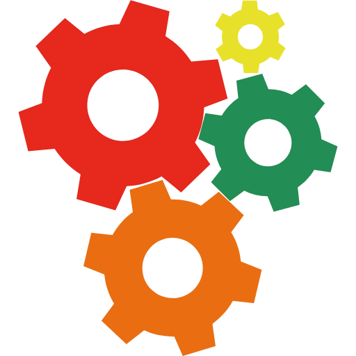 Stratégie et coordination marketing pour PME et artisans à Marseille.